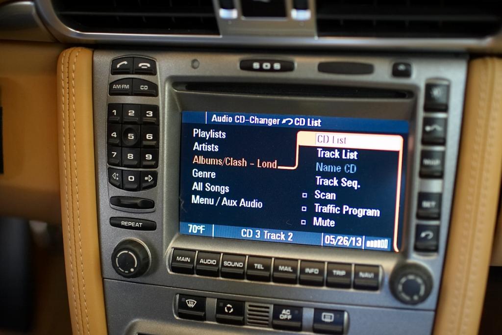 A4A Aux Bluetooth Adapter For Mercedes Benz S300 S350 S400 Car Audio BT-BENZ 