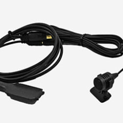 Brandmotion 9002-6110 Aftermarket Camera to GM Factory NAV Radio Harness Brandmotion 9002-6110 Aftermarket Camera to GM Factory NAV Radio Harness