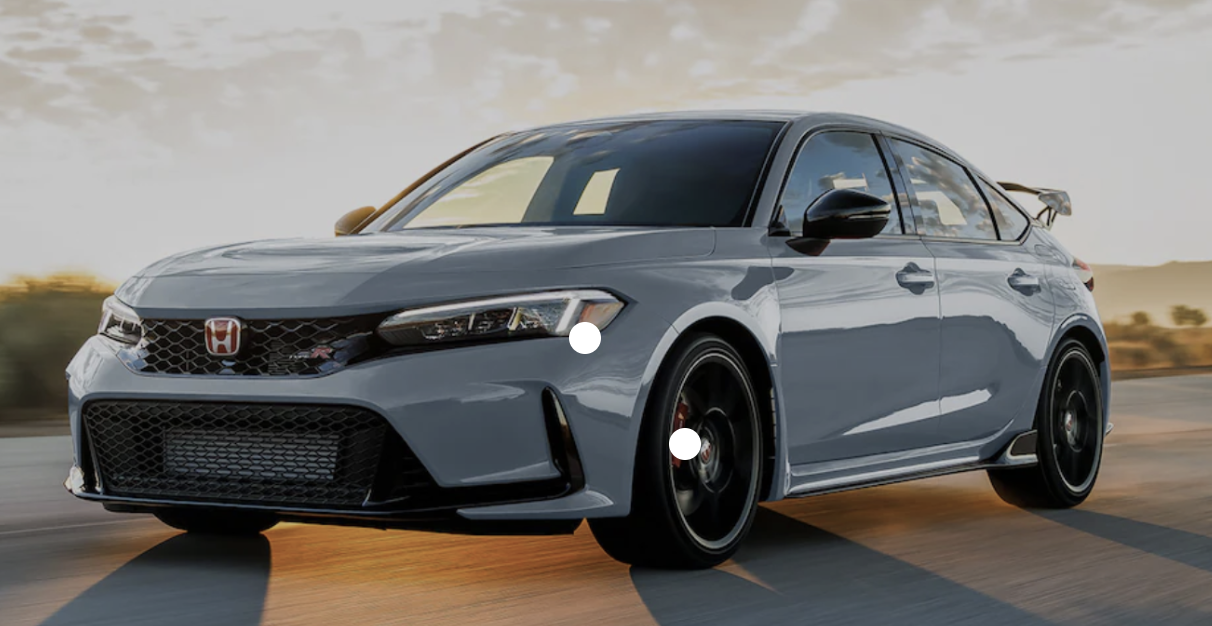 How to Connect SiriusXM with the 2023 Honda Accord?